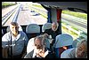 19R_7826.JPG