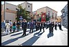 19R_7840.JPG