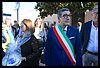 19R_7849.JPG