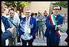 19R_7854.JPG
