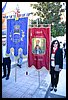 19R_7855.jpg