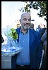 19R_7860.jpg