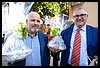 19R_7861.JPG
