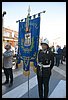 19R_7863.jpg