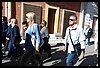 19R_7874.JPG