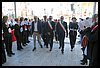 19R_7880.JPG