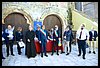 19R_7882.JPG