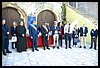 19R_7883.JPG