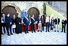 19R_7884.JPG