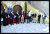 19R_7886.JPG