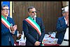 19R_7887.JPG