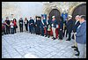 19R_7888.JPG