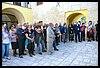 19R_7889.JPG