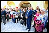 19R_7892.JPG