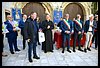 19R_7901.JPG