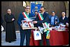 19R_7909.JPG