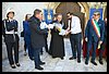 19R_7919.JPG