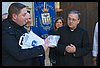 19R_7921.JPG