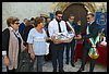 19R_7925.JPG