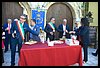19R_7931.JPG