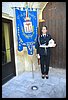 19R_7934.jpg