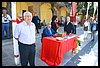 19R_7937.JPG