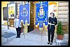 19R_7938.JPG