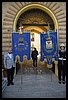 19R_7939.jpg