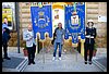 19R_7940.JPG