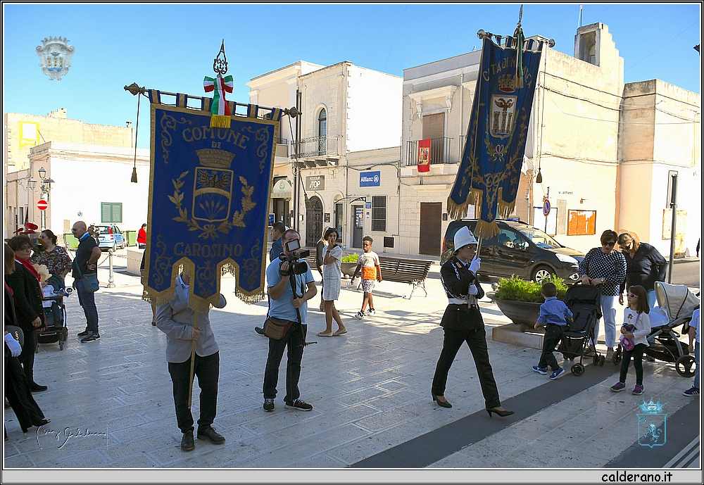 19R_7949.JPG