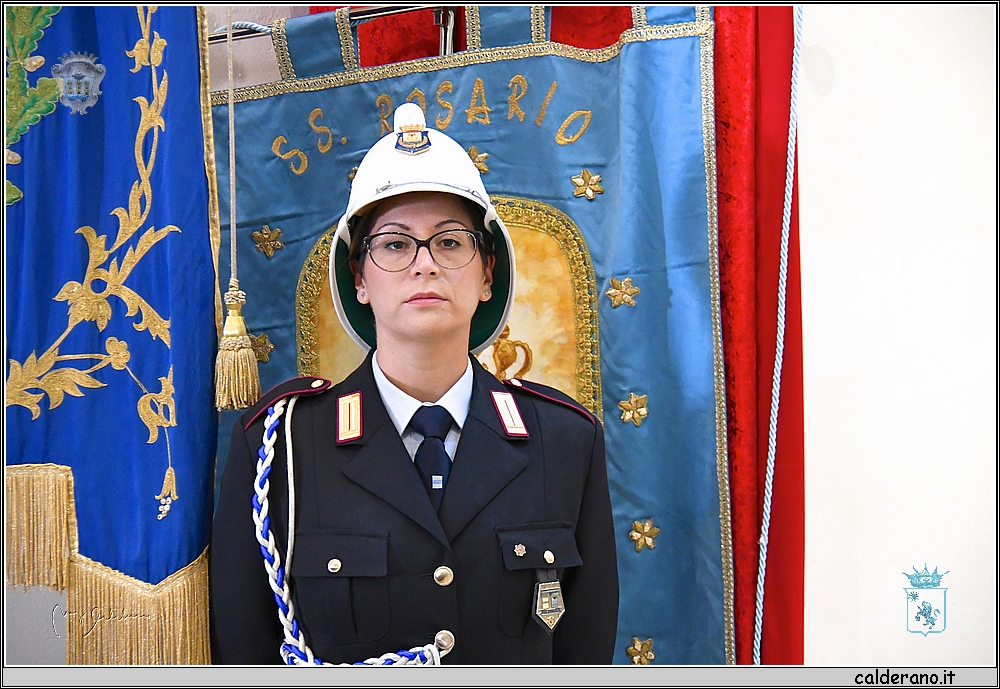 19R_7972.JPG