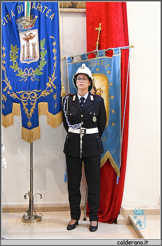 19R_7986.jpg