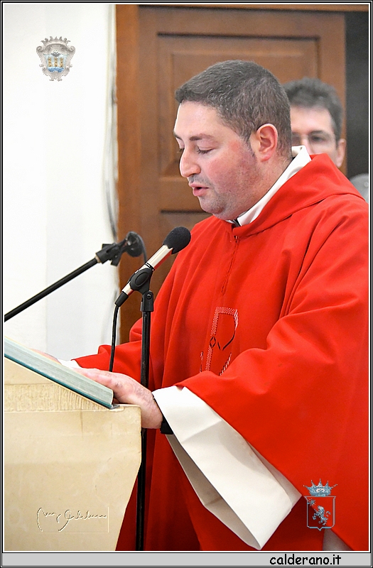 19R_7987.jpg