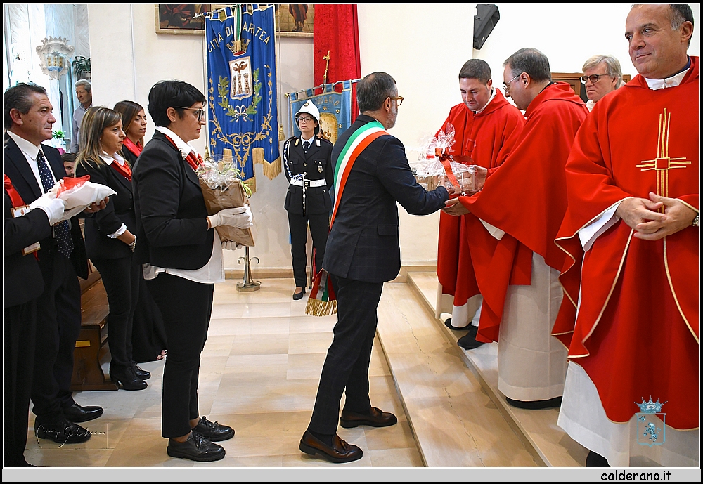 19R_7993.JPG