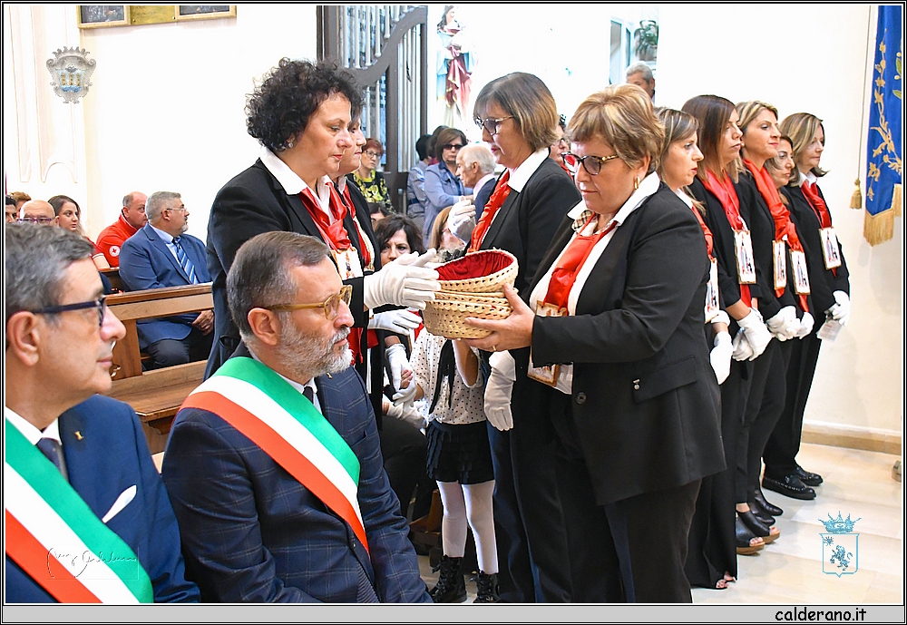 19R_8002.JPG