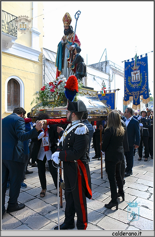 19R_8040.jpg