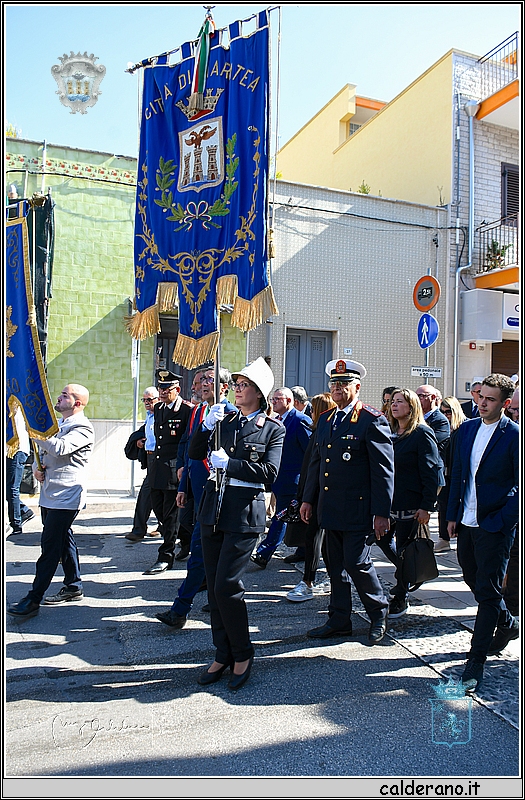 19R_8041.jpg