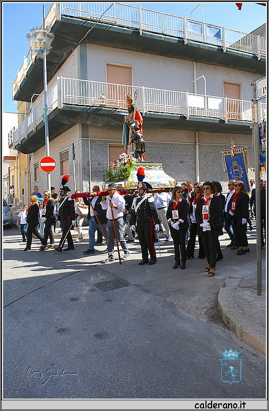 19R_8053.jpg