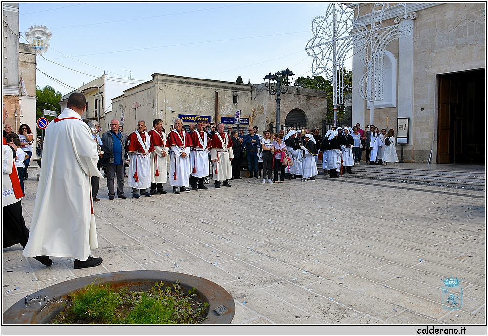 19R_8091.JPG