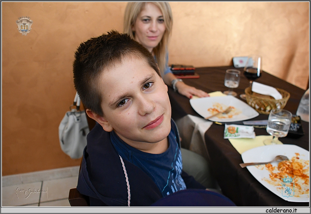 19R_8136.JPG