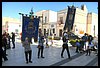 19R_7949.JPG