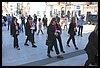 19R_7951.JPG