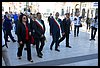 19R_7952.JPG