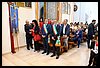 19R_7954.JPG