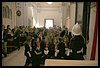 19R_7955.JPG