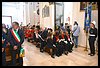 19R_7956.JPG