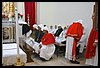 19R_7961.JPG