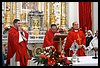 19R_7962.JPG