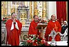 19R_7963.JPG