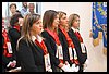 19R_7969.JPG
